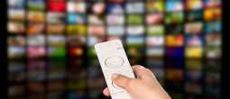 Media providers greatly benefit from DCIM. 