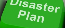 Monitoring solutions should be an important part of any data center's disaster recovery plan.