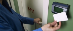 More is at stake than meets the eye when it comes to small-room cooling. 