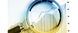 Planning for growth is a critical function of data center management. 