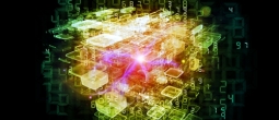 Power capacity planning is becoming too complex for manual methods.