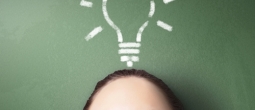Power monitoring can help data center managers be smart about electricity usage.