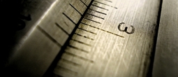 Precision in the data center integral for billing accuracy.