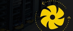 Proper exhaust containment is integral for maintaining zero pressure in high-density racks.