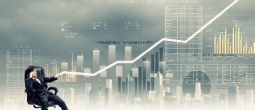 Reliable DCIM helps data center managers plan for growth. 