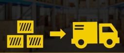Reliable PDUs when you need them? Check.