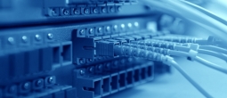 Satellite PDUs can help simplify network infrastructure.