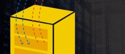 Simplify airflow management by knowing when to use passive versus active air.