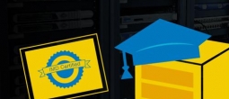 Smart power is the foundation of the smart data center.