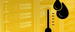 Strategic monitoring is crucial to fostering reliability and efficiency in the data center.