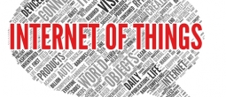 The Internet of Things is set to impact data center operation.