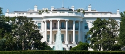 The Obama Administration has replaced FDCCI with DCOI.