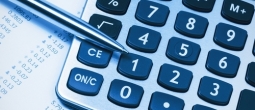 The cost savings from data center monitoring add up over time.