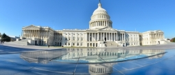 The feds are exploring their options for data center efficiency. 