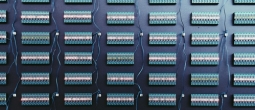 The future of DCIM may be closer than you think.