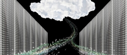 The key to efficient data center cooling is simpler than you might think.