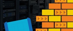 The smart data center will be built on intelligent power infrastructure.