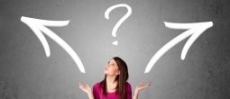 There are cases in which active or passive cooling will work better in your data center. 