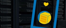 There's no such thing as a one-size-fits-all PDU.