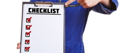 These five tips could save your data center one day. 