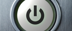 Uninterruptible power is essential to data centers serving health care organizations. 