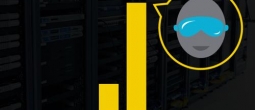 VR requires substantially more storage space than HD video.