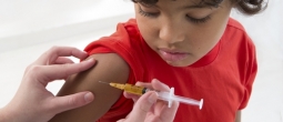 Ensuring the safety of the public requires proper vaccine storage. 