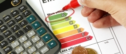 Want a more energy-efficient data center? Start by optimizing your cooling efforts.