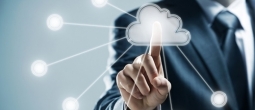 Uptime is a big part of a cloud providers performance. 