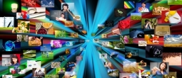 What happens in the data center can make or break a content provider.