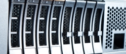What is rack hygiene and how does it impact data center operations?
