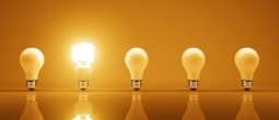 When a power outage occurs, it can spell disaster for the data center.