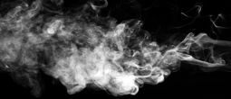 While rare, fires have started as a result of improper data center cooling. 