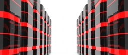 With DCIM, managers can determine how much energy their servers are utilizing.