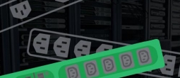 You can customize and tailor the PDUs based on your specific date center needs.