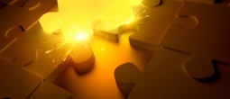 Your UPS keeps the lights on when nothing else can.