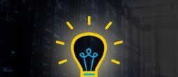 You're not the only one who sees the lightbulb; intelligent PDUs are a good idea.